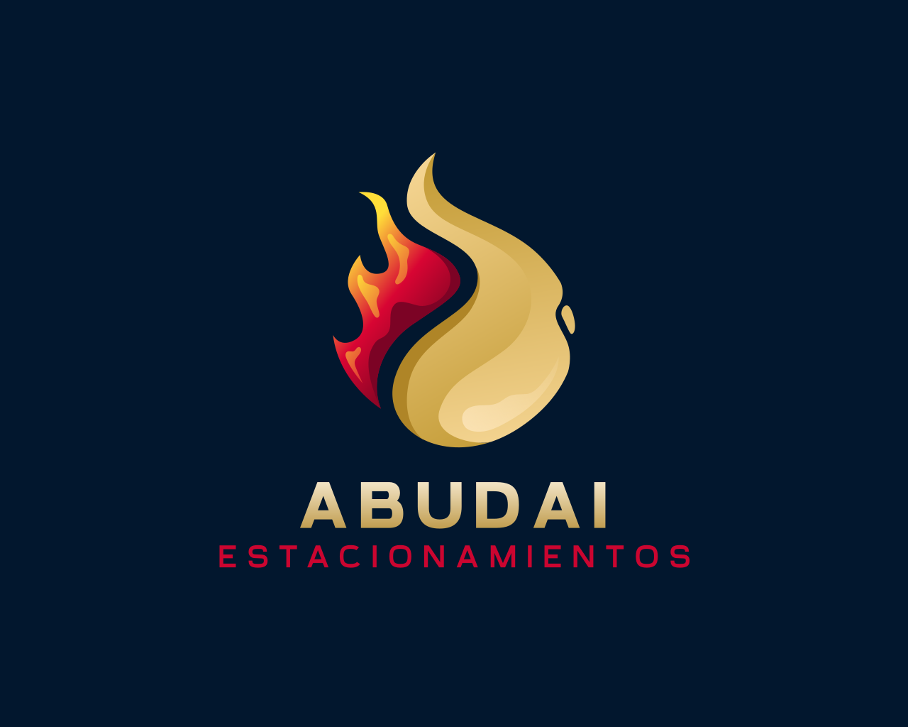 Abudai Estacionamientos